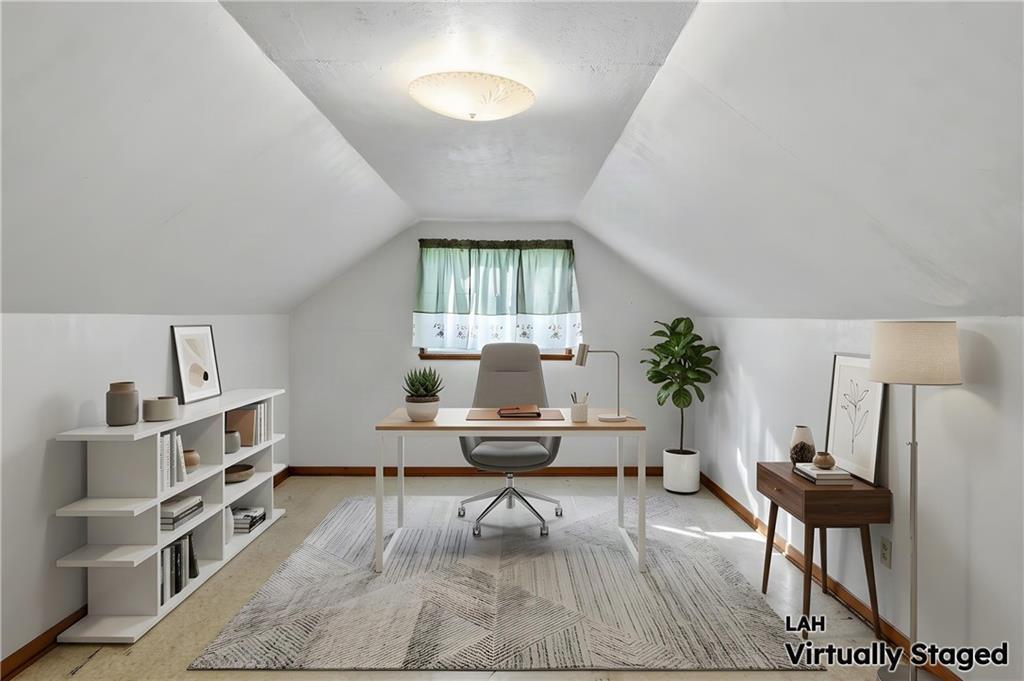 350 Bonniebrook Road Butler, PA 16002 - Photo 23 of 32 Gallery Image 23