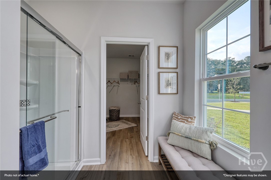 115 Praline Road Savannah, GA 31419 - Photo 14 of 24