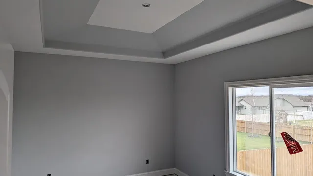 $364,545 | 3475 Laughlin Street, Derby, KS 67037