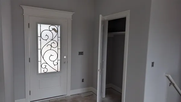 $364,545 | 3475 Laughlin Street, Derby, KS 67037