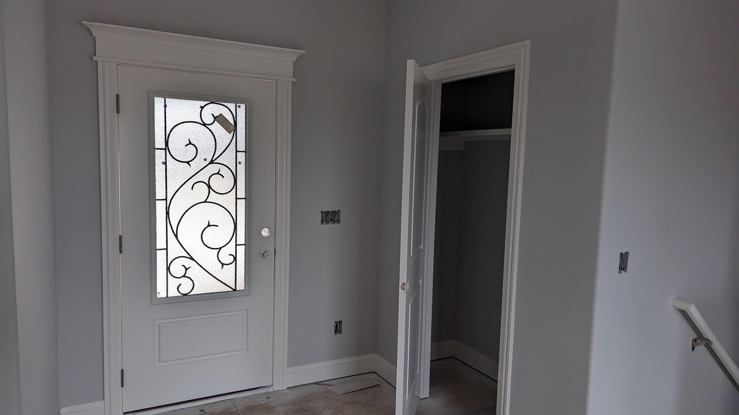 3475 Laughlin Street Derby, KS 67037 - Photo 3 of 3