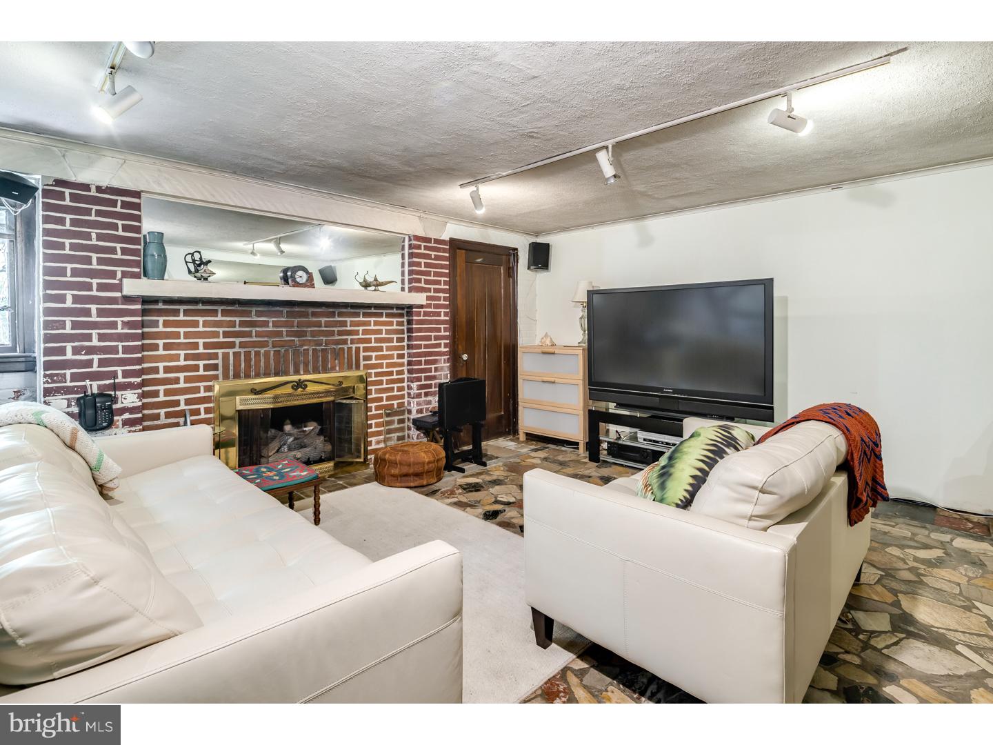 732 East Manoa Road Havertown, PA 19083 - Photo 22 of 25 Basement