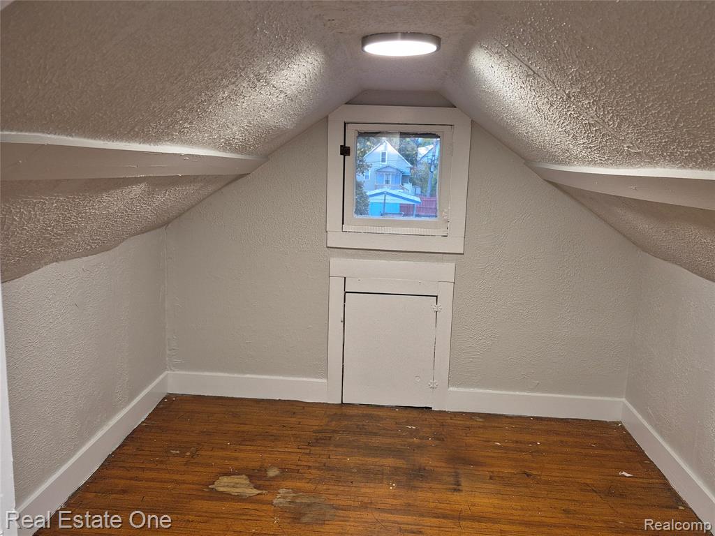 53 Elizabeth Street River Rouge, MI 48218 - Photo 15 of 30 Gallery Image 15