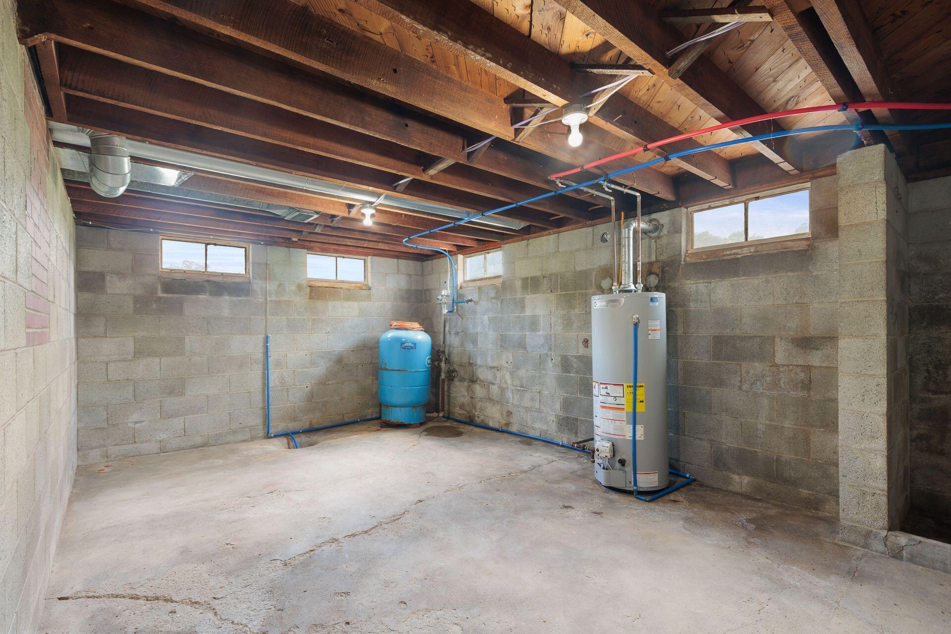 2428 Applegate Road Lucas, OH 44843 - Photo 49 of 104