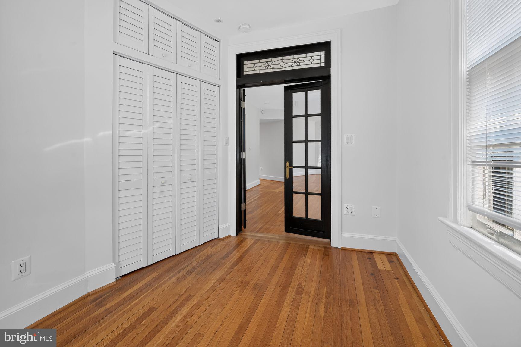 3120 R Street Northwest, Unit 207 Washington, DC 20007 - Photo 9 of 19 Gallery Image 9