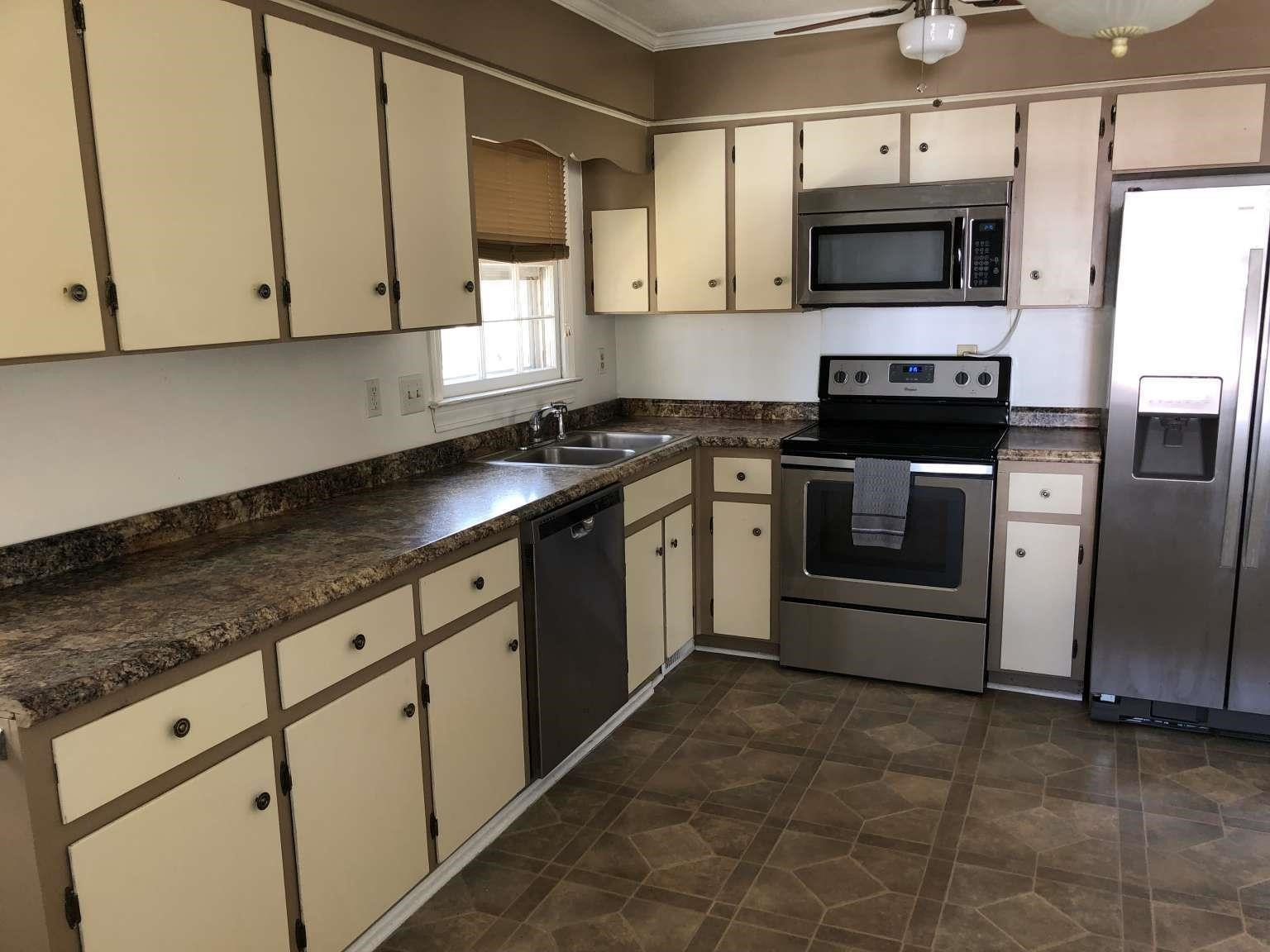 1113 Buckingham Road Garner, NC 27529 - Photo 11 of 20 Photo 11