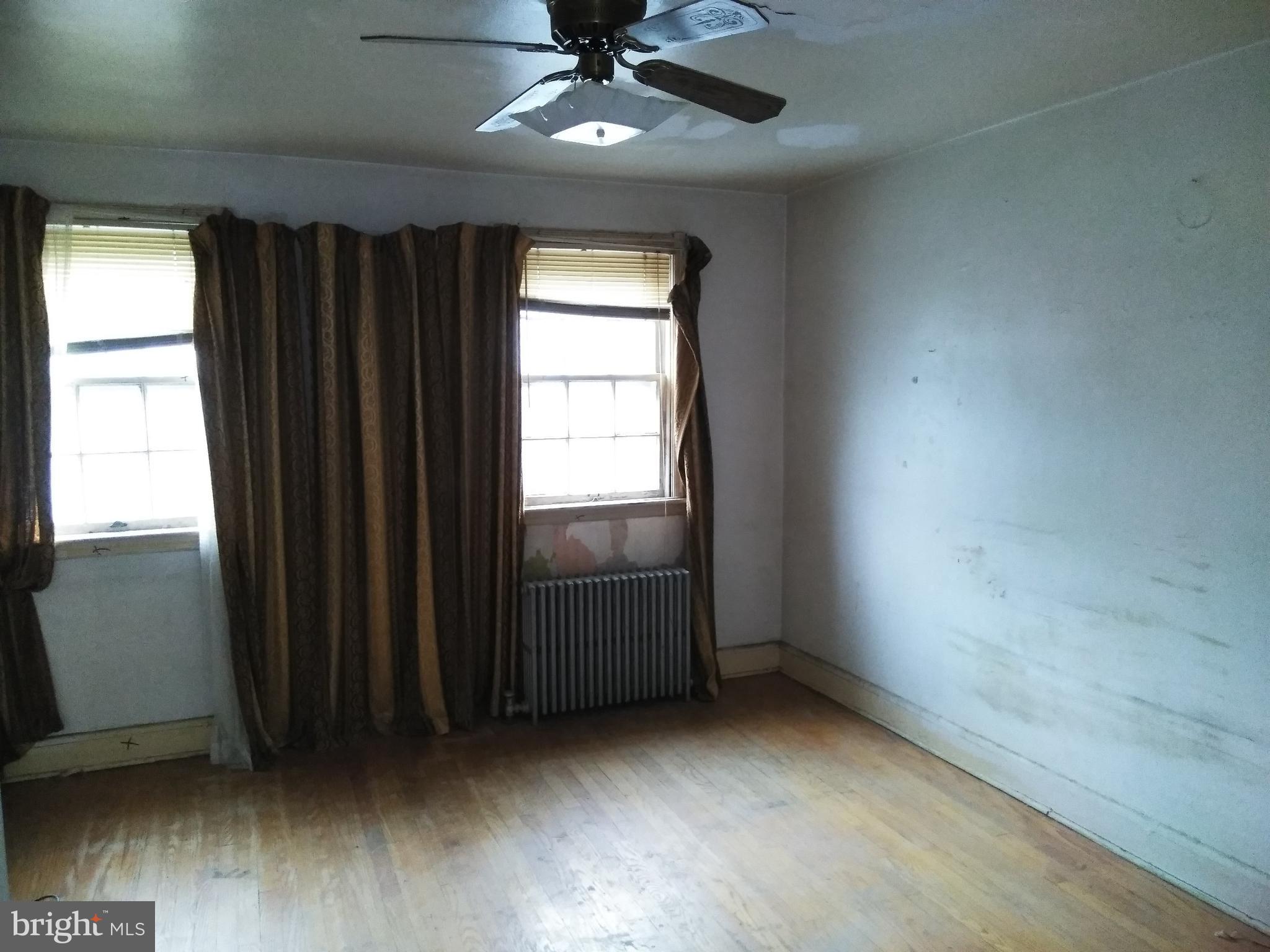 3709 Flowerton Road Baltimore, MD 21229 - Photo 9 of 9 Gallery Image 9