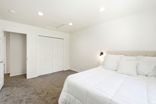 6603 North 6500th West Vernal, UT 84078 - Photo 33 of 91