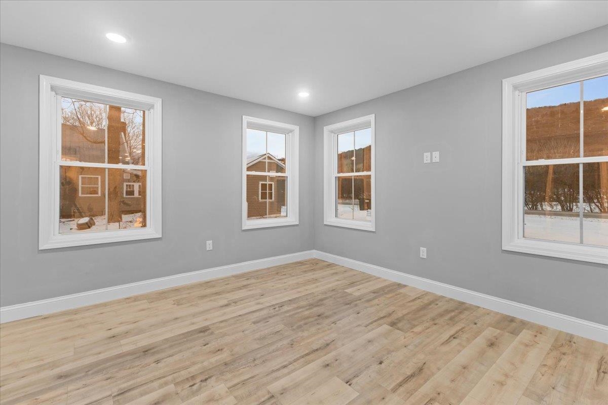 1698 Fairfax Road St. Albans, VT 05478 - Photo 11 of 26 Gallery Image 11
