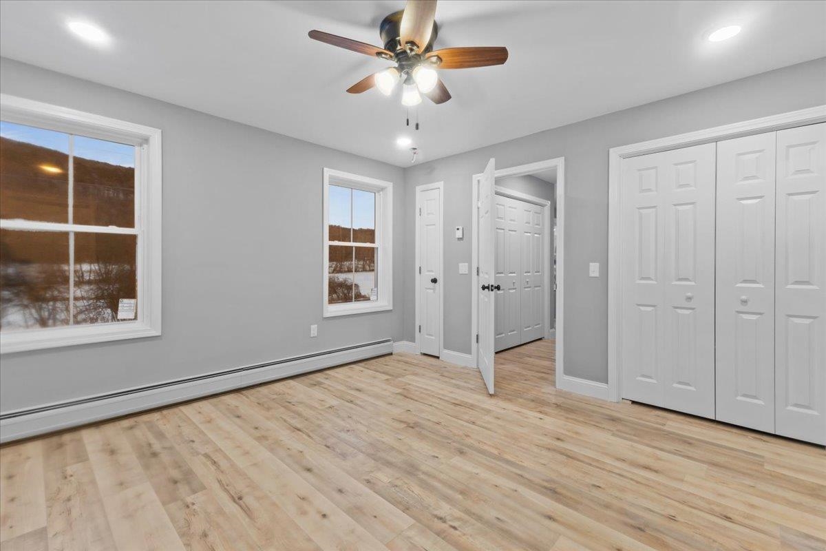 1698 Fairfax Road St. Albans, VT 05478 - Photo 16 of 26 Gallery Image 16