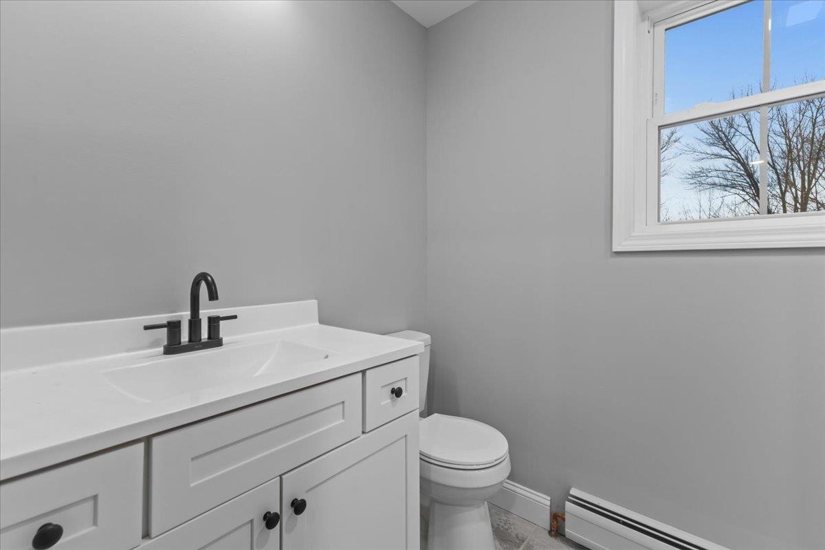 1698 Fairfax Road St. Albans, VT 05478 - Photo 17 of 26 Gallery Image 17