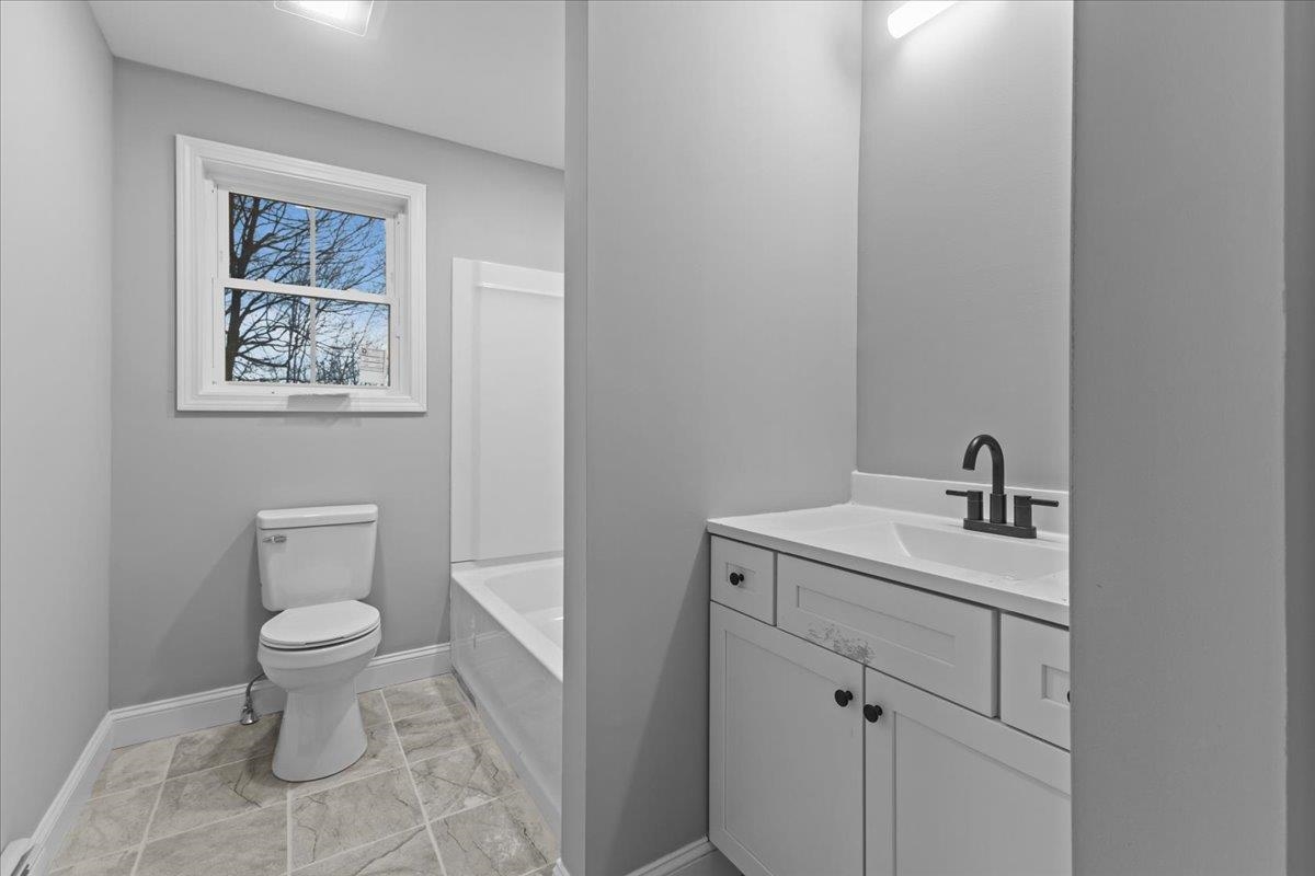 1698 Fairfax Road St. Albans, VT 05478 - Photo 19 of 26 Gallery Image 19