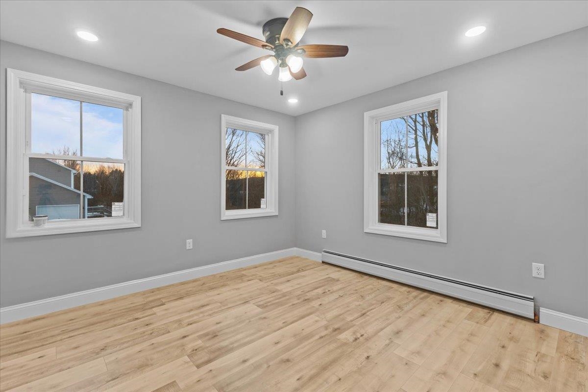 1698 Fairfax Road St. Albans, VT 05478 - Photo 20 of 26 Gallery Image 20