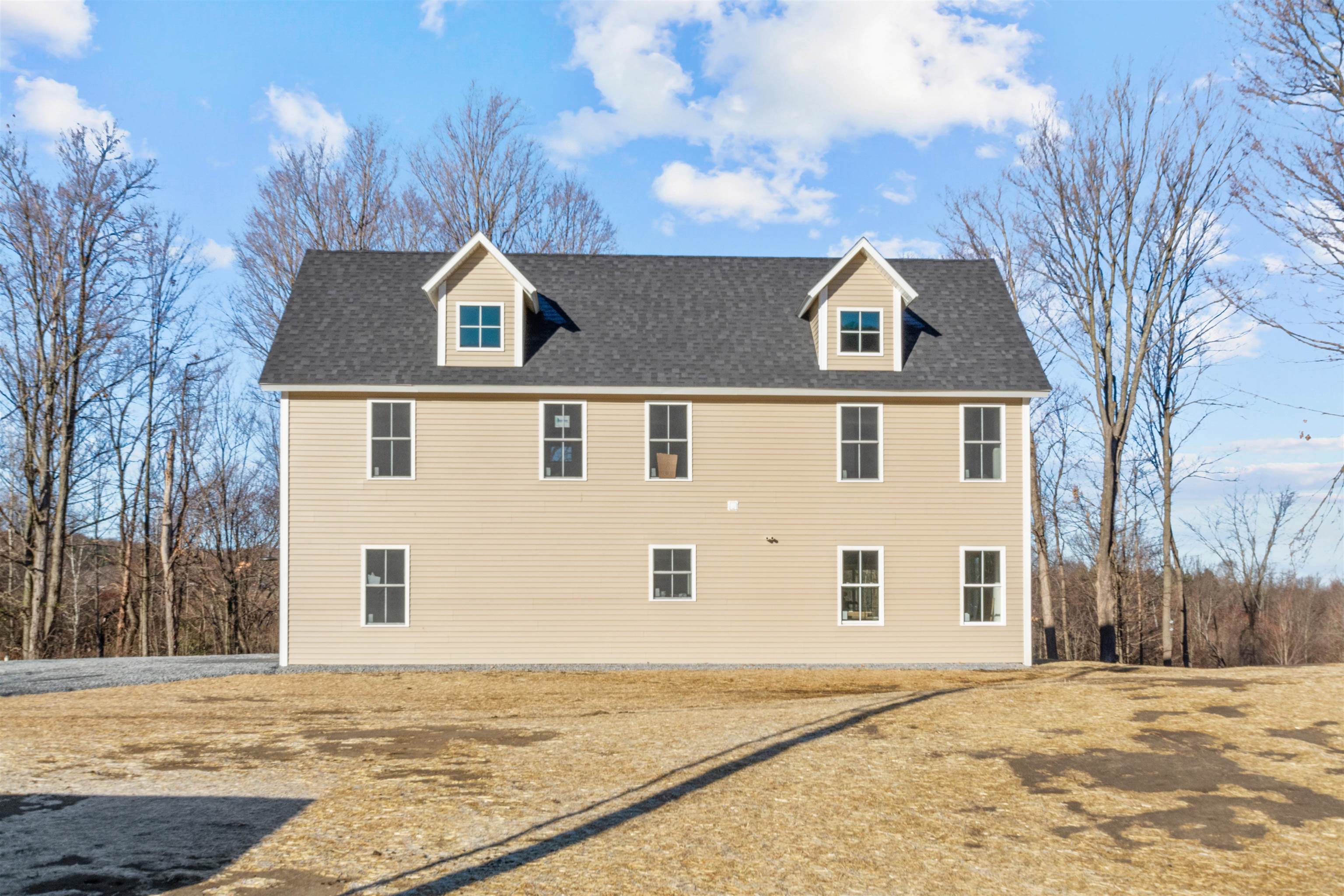 1698 Fairfax Road St. Albans, VT 05478 - Photo 22 of 26 Gallery Image 22