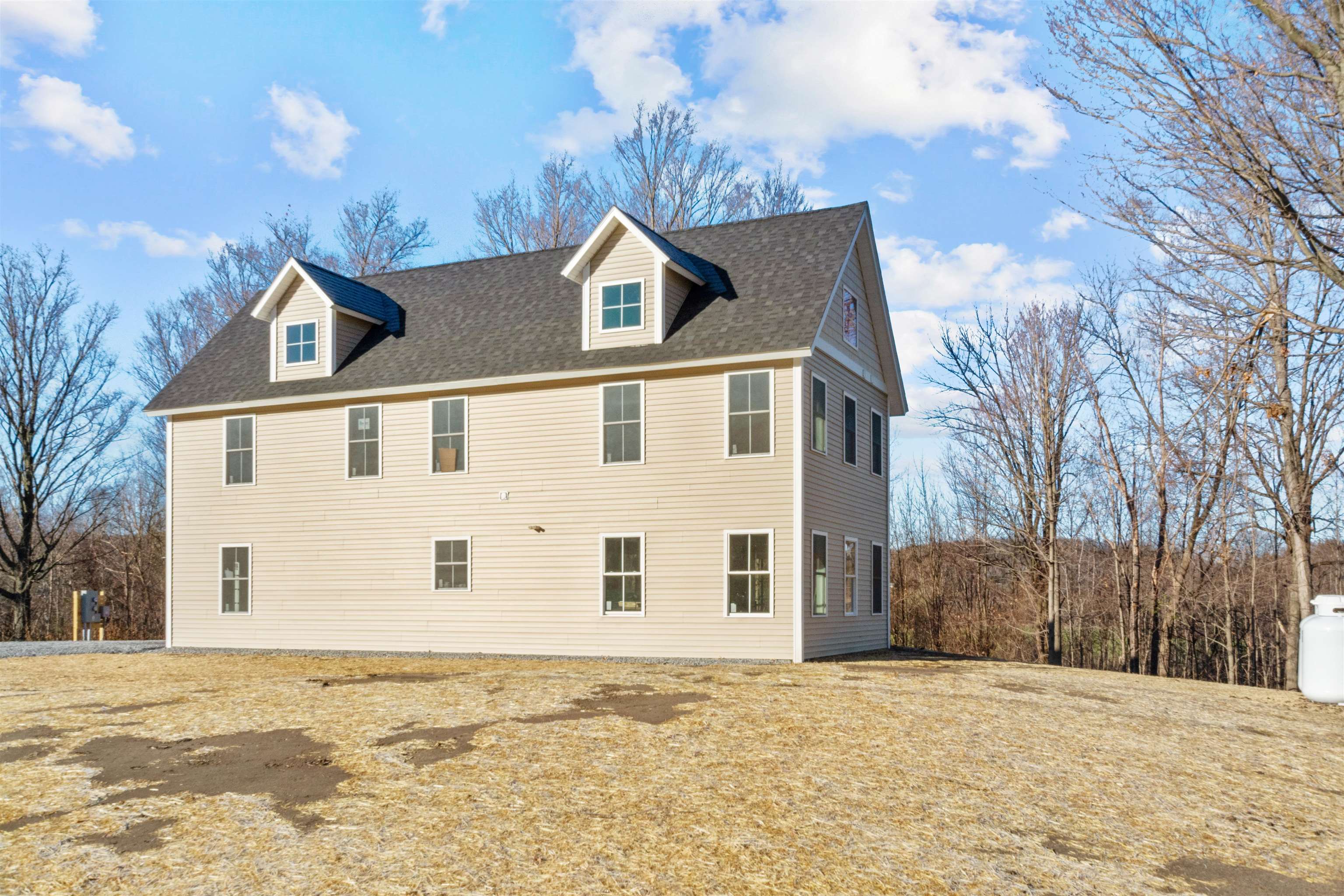 1698 Fairfax Road St. Albans, VT 05478 - Photo 23 of 26 Gallery Image 23