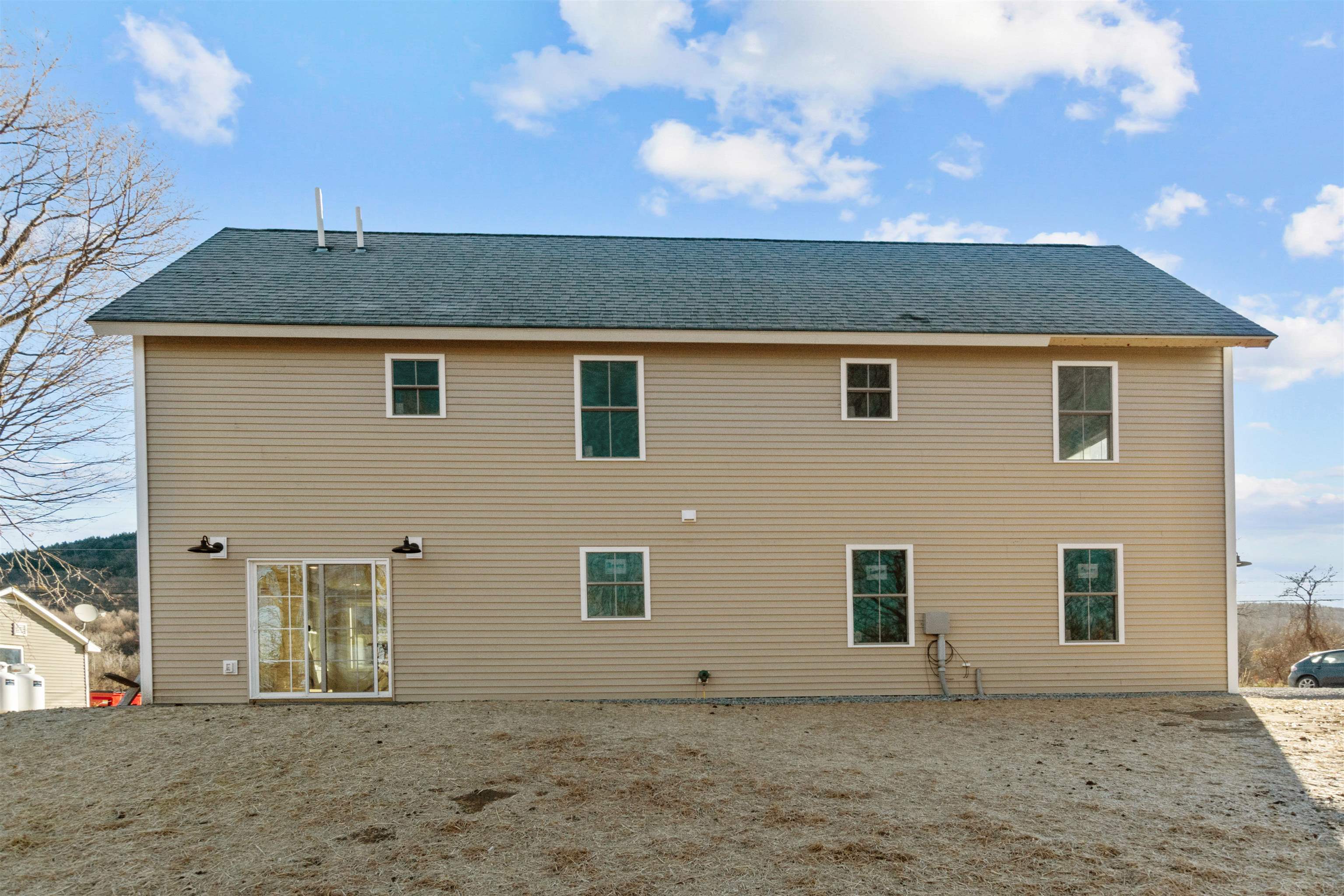 1698 Fairfax Road St. Albans, VT 05478 - Photo 24 of 26 Gallery Image 24