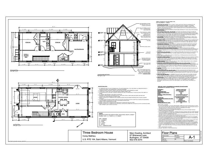 1698 Fairfax Road St. Albans, VT 05478 - Photo 26 of 26 Gallery Image 26