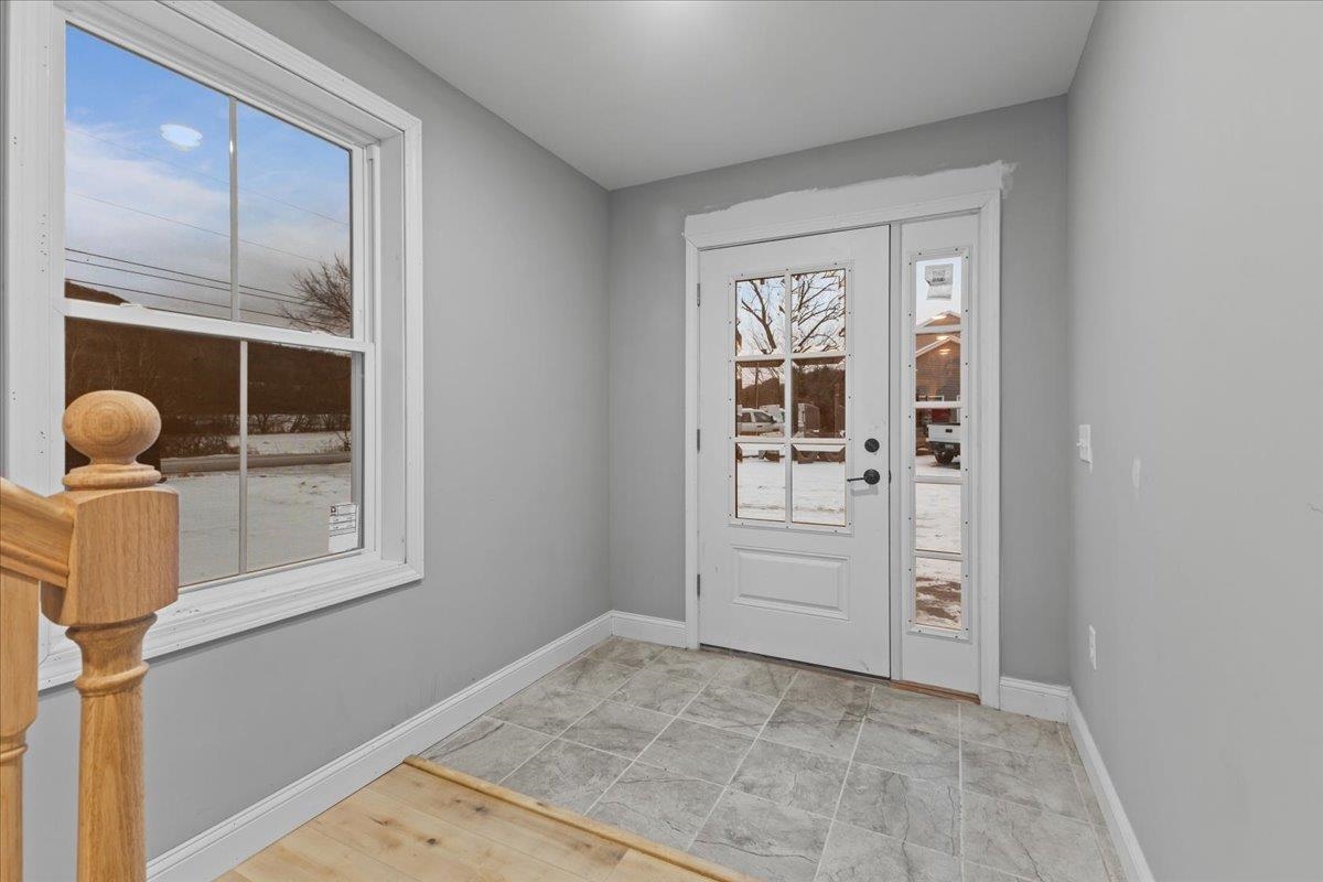 1698 Fairfax Road St. Albans, VT 05478 - Photo 4 of 26 Gallery Image 4
