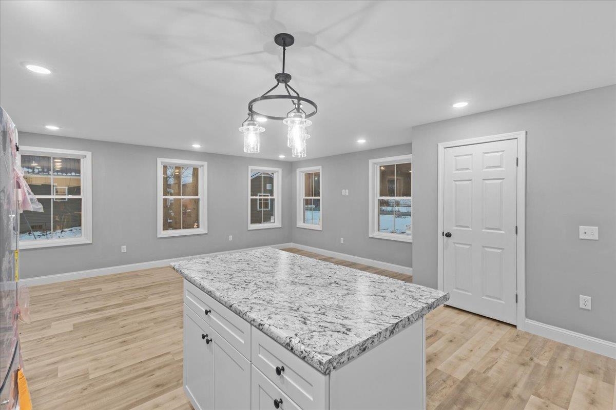 1698 Fairfax Road St. Albans, VT 05478 - Photo 9 of 26 Gallery Image 9