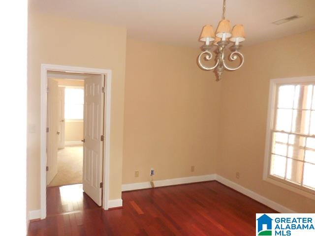 5676 Finch Road Pinson, AL 35126 - Photo 8 of 30 Gallery Image 8