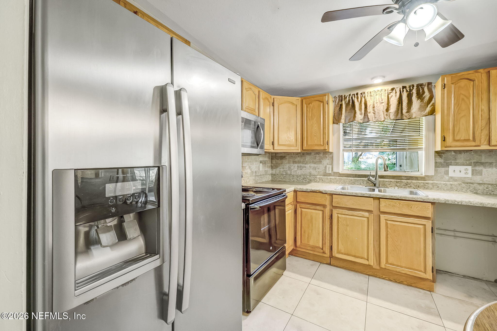3223 Victoria Park Road Jacksonville, FL 32216 - Photo 10 of 29 17-web-or-mls-3223 Victoria Park Rd (20