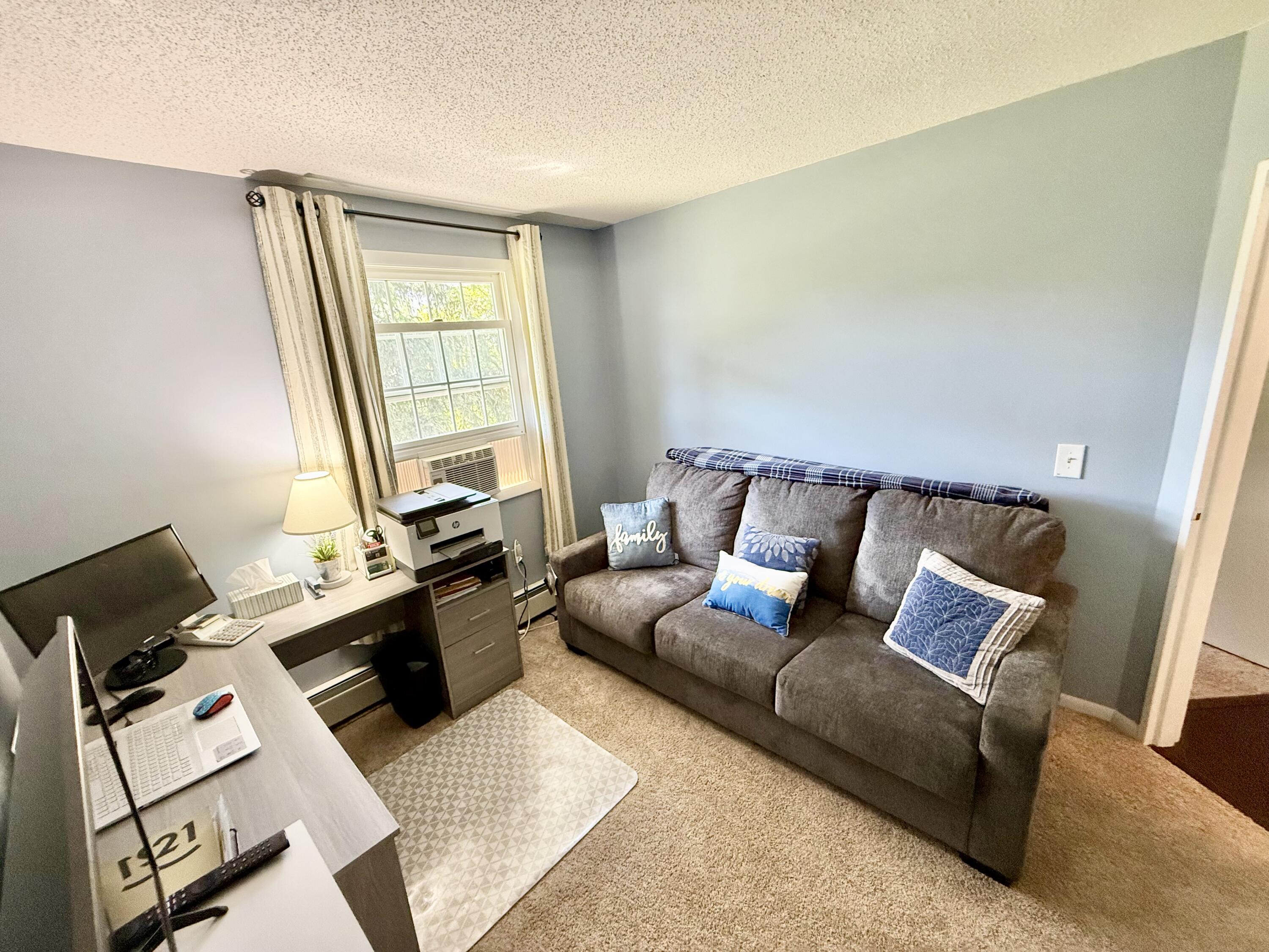 99 Maine Road Plattsburgh, NY 12903 - Photo 22 of 27 Bedroom 3