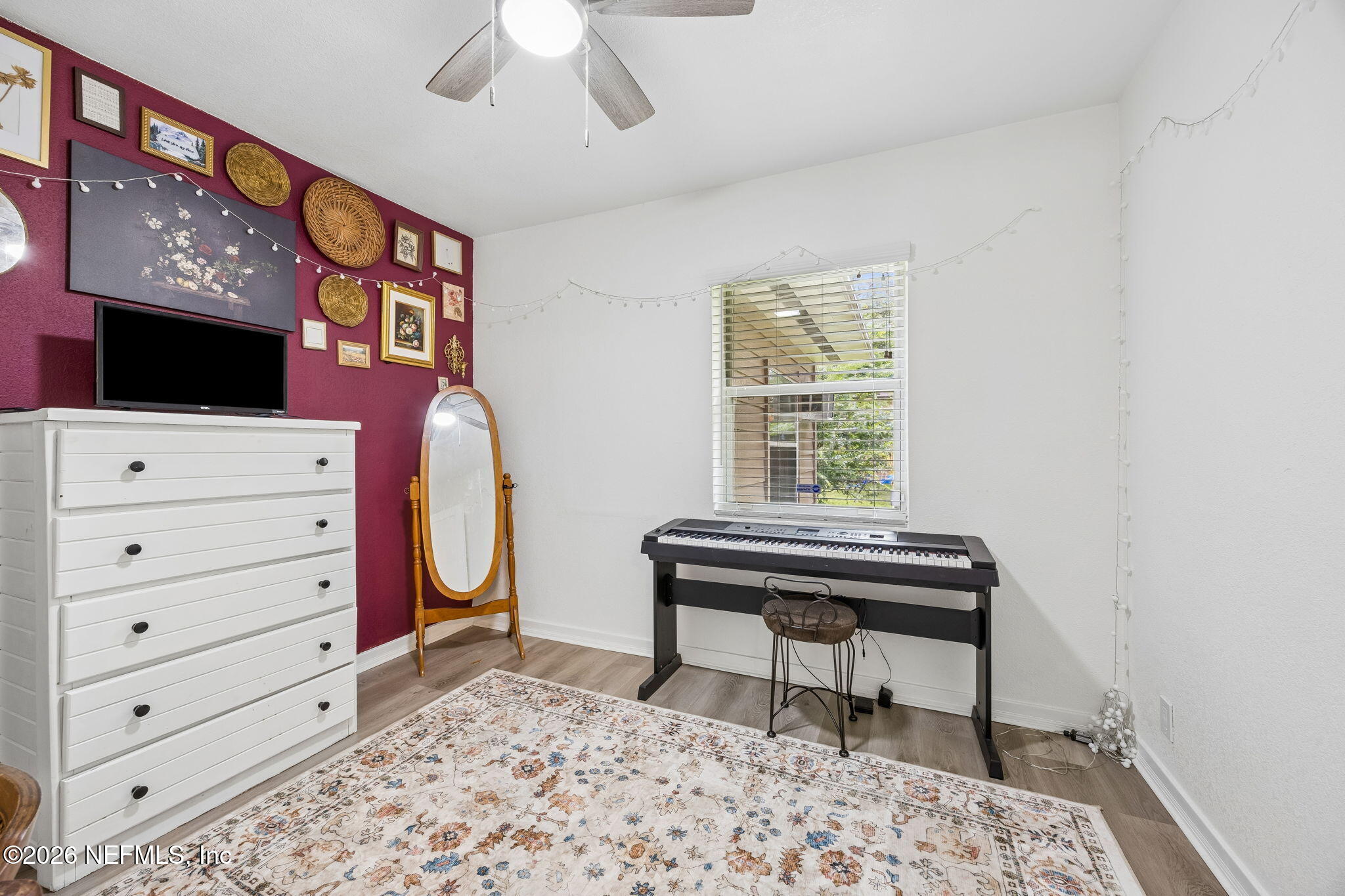 5342 Sharon Terrace Jacksonville, FL 32207 - Photo 20 of 29 19-web-or-mls-5342 Sharon Terrace-19