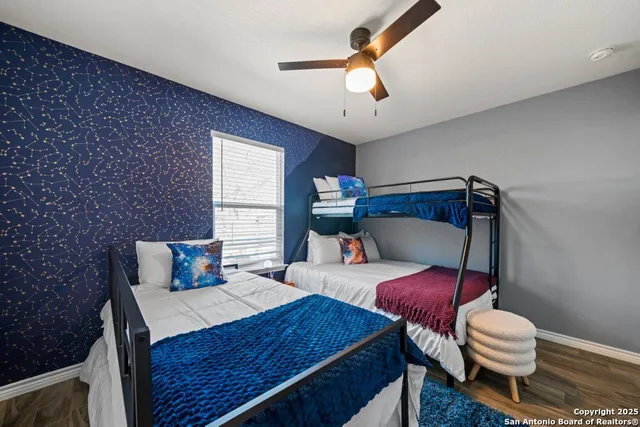 a view of outdoor space yard and patio