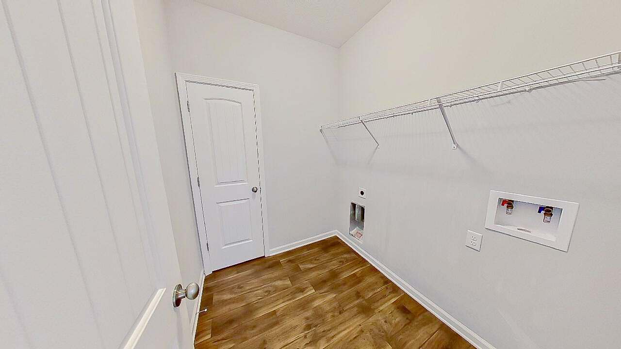 355 Koweta Way Grovetown, GA 30813 - Photo 21 of 23 7-355-Koweta-Way-06212023_091809