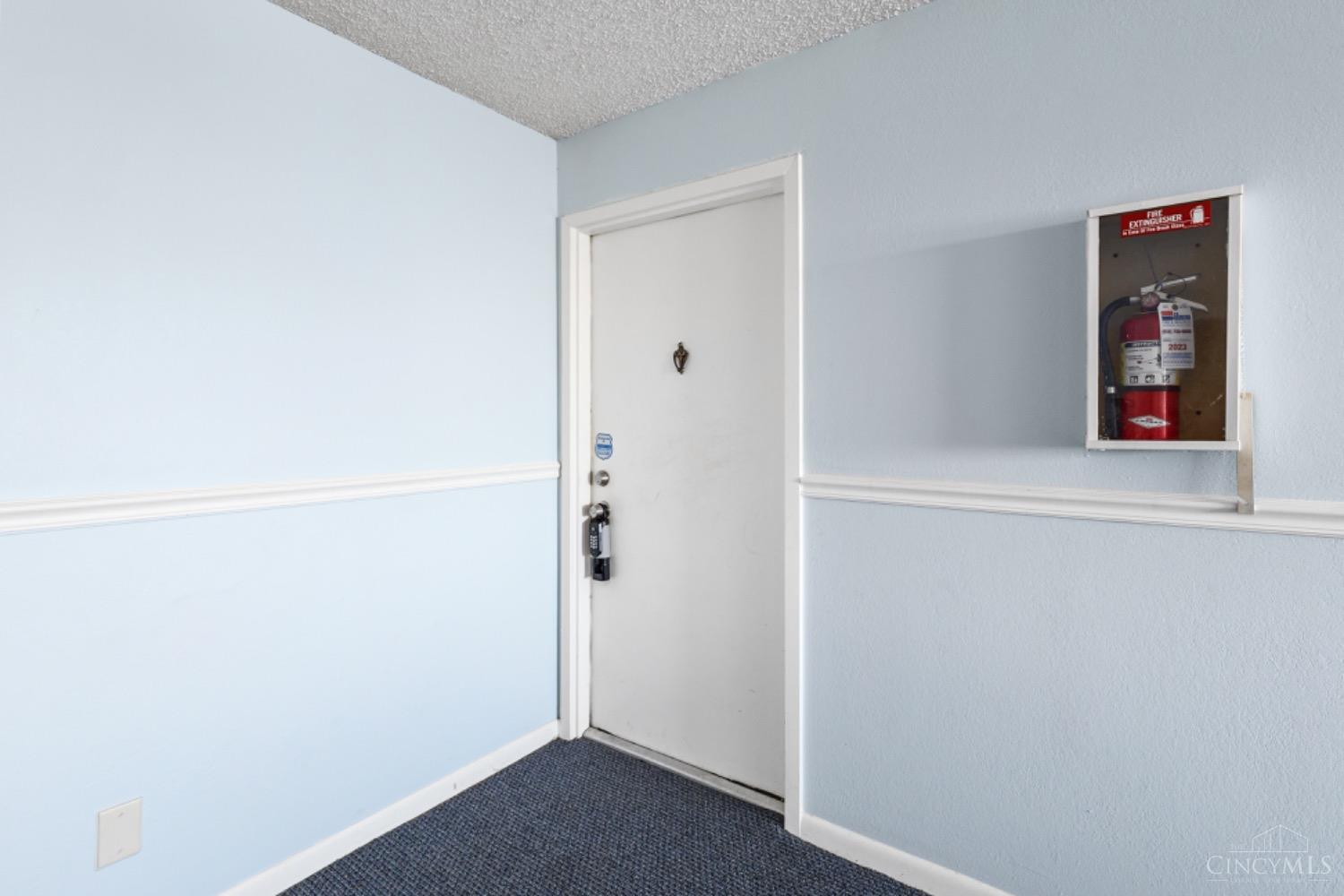 3942 Mack Road, Unit 19 Fairfield, OH 45014 - Photo 30 of 35 Gallery Image 30