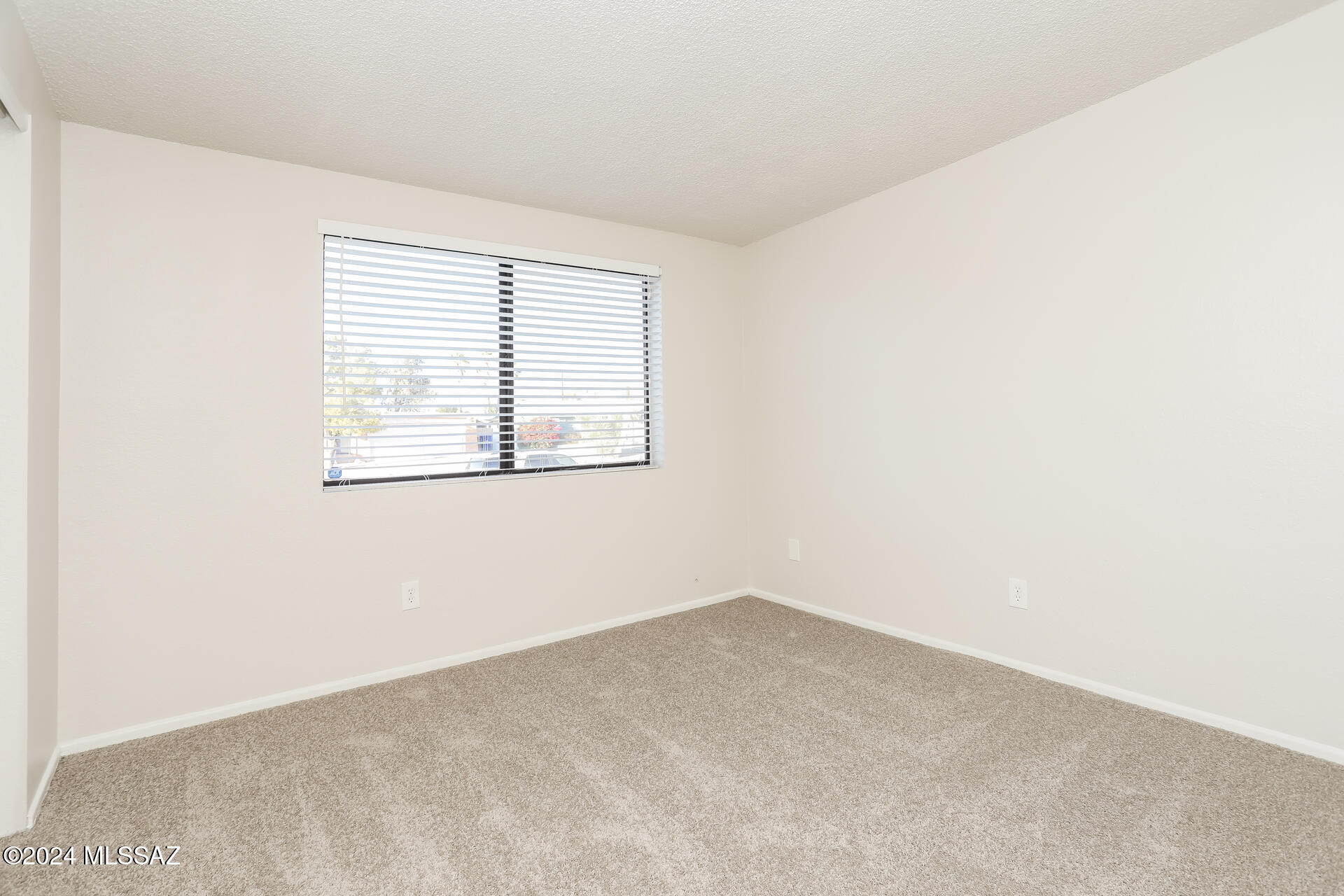 9740 East 3rd Street Tucson, AZ 85748 - Photo 17 of 26