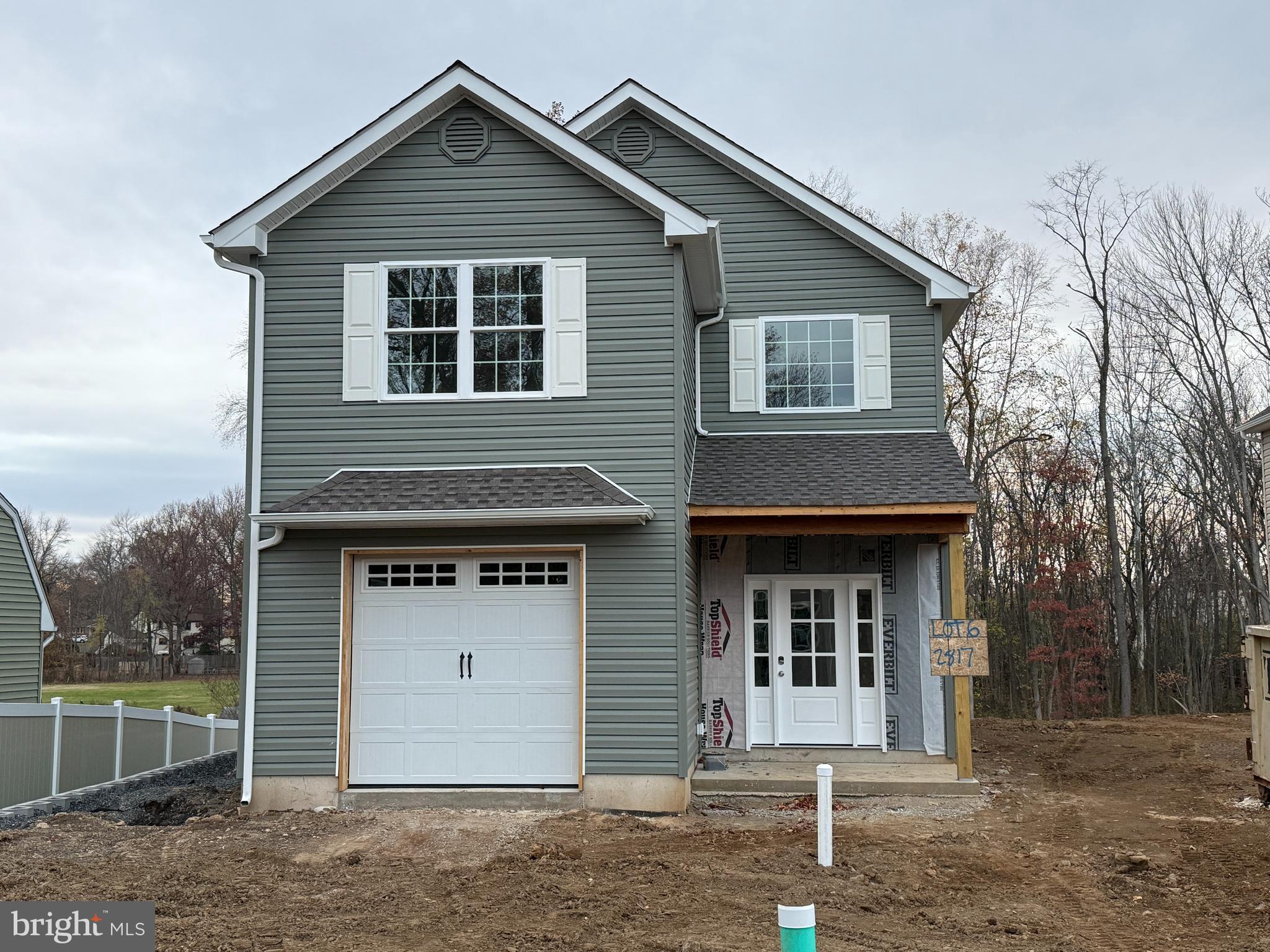 1024 Anne Street Croydon, PA 19021 - Photo 49 of 51 Gallery Image 49
