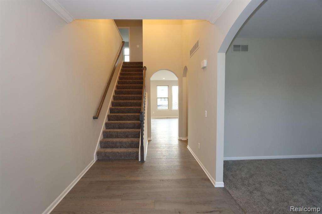 2277 Barkhill Road Canton, MI 48188 - Photo 16 of 19