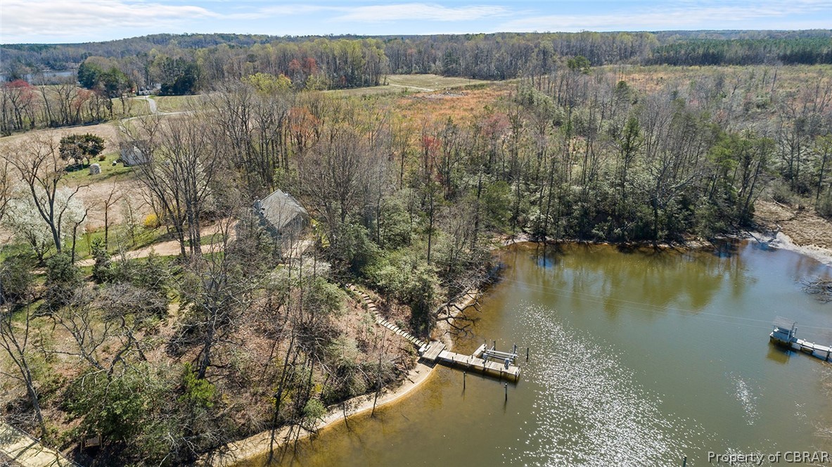 673 Stoney Road Heathsville, VA 22473 - Photo 2 of 47