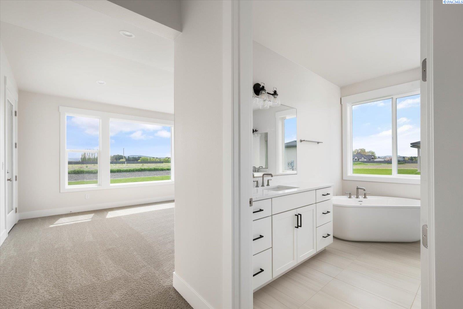 12702 Clark Frk Road Pasco, WA 99301 - Photo 27 of 45 Gallery Image 27