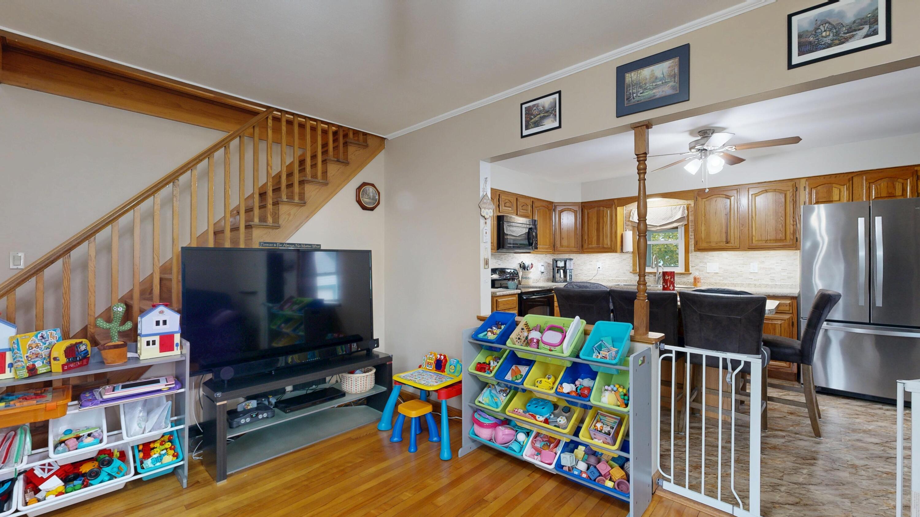 30 Rideout Avenue Lewiston, ME 04240 - Photo 19 of 56 30-Rideout-Avenue-10232025_101111
