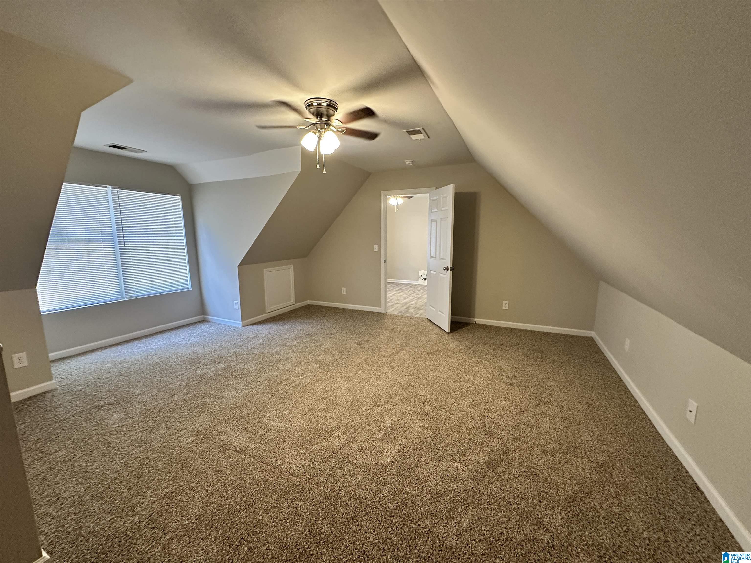 55 Crestside Circle Pinson, AL 35126 - Photo 9 of 43