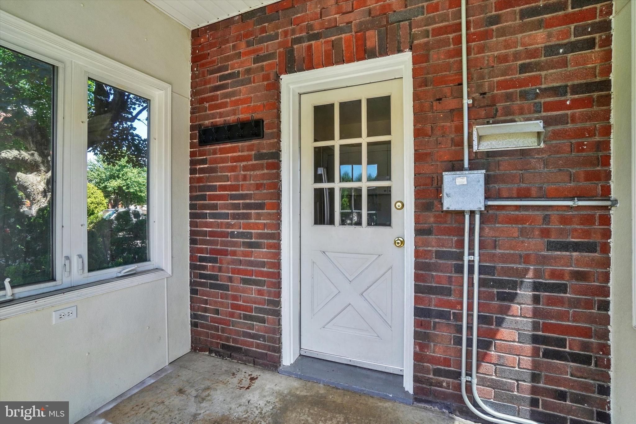 1600 3rd Avenue York, PA 17403 - Photo 24 of 28