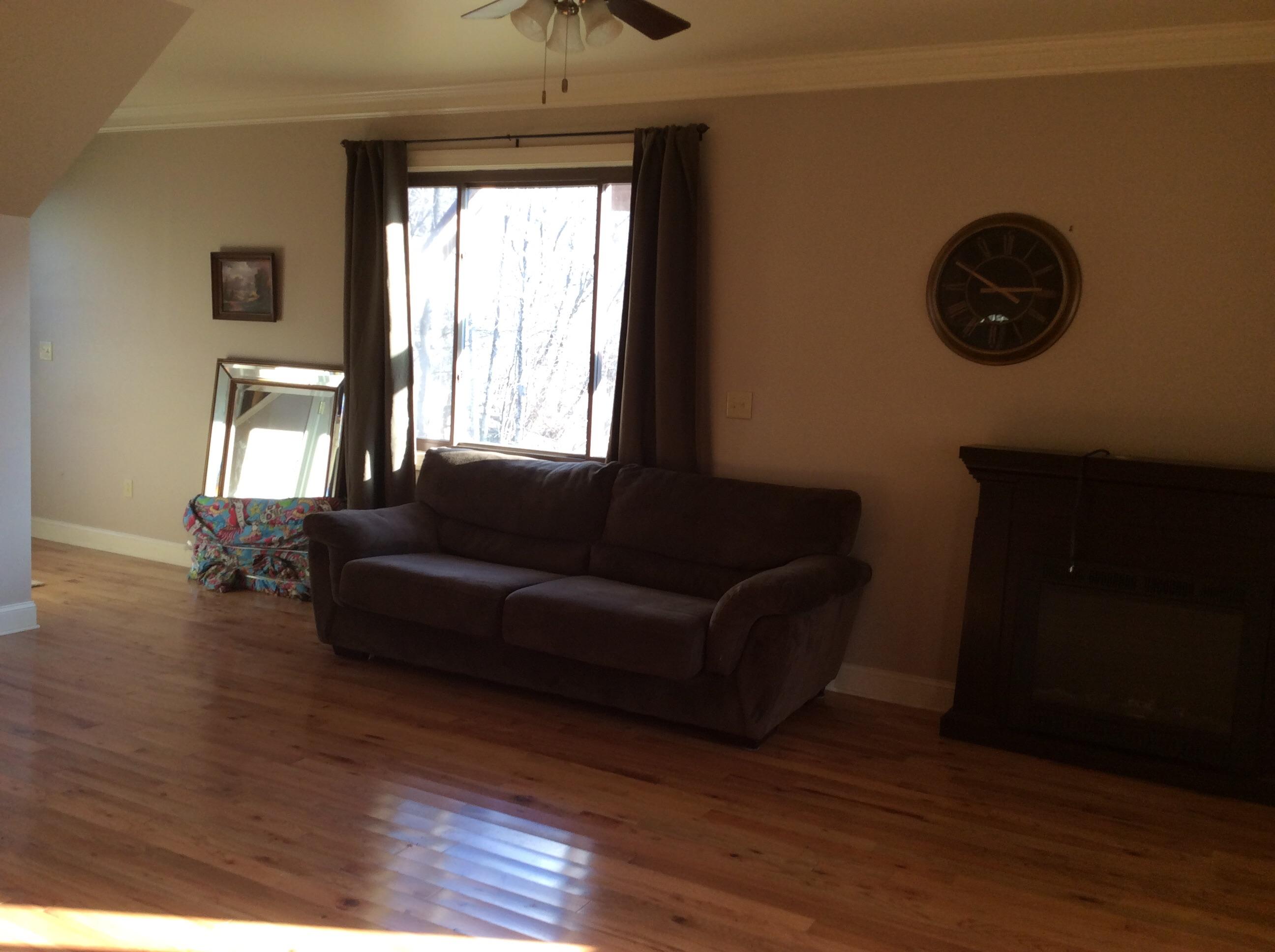 470 Old Mill Road Frankford, WV 24938 - Photo 23 of 60 Gallery Image 23