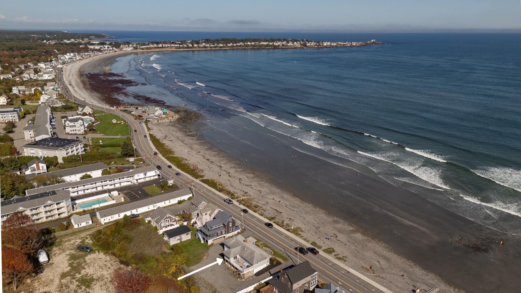 293 Long Beach Ave (1)