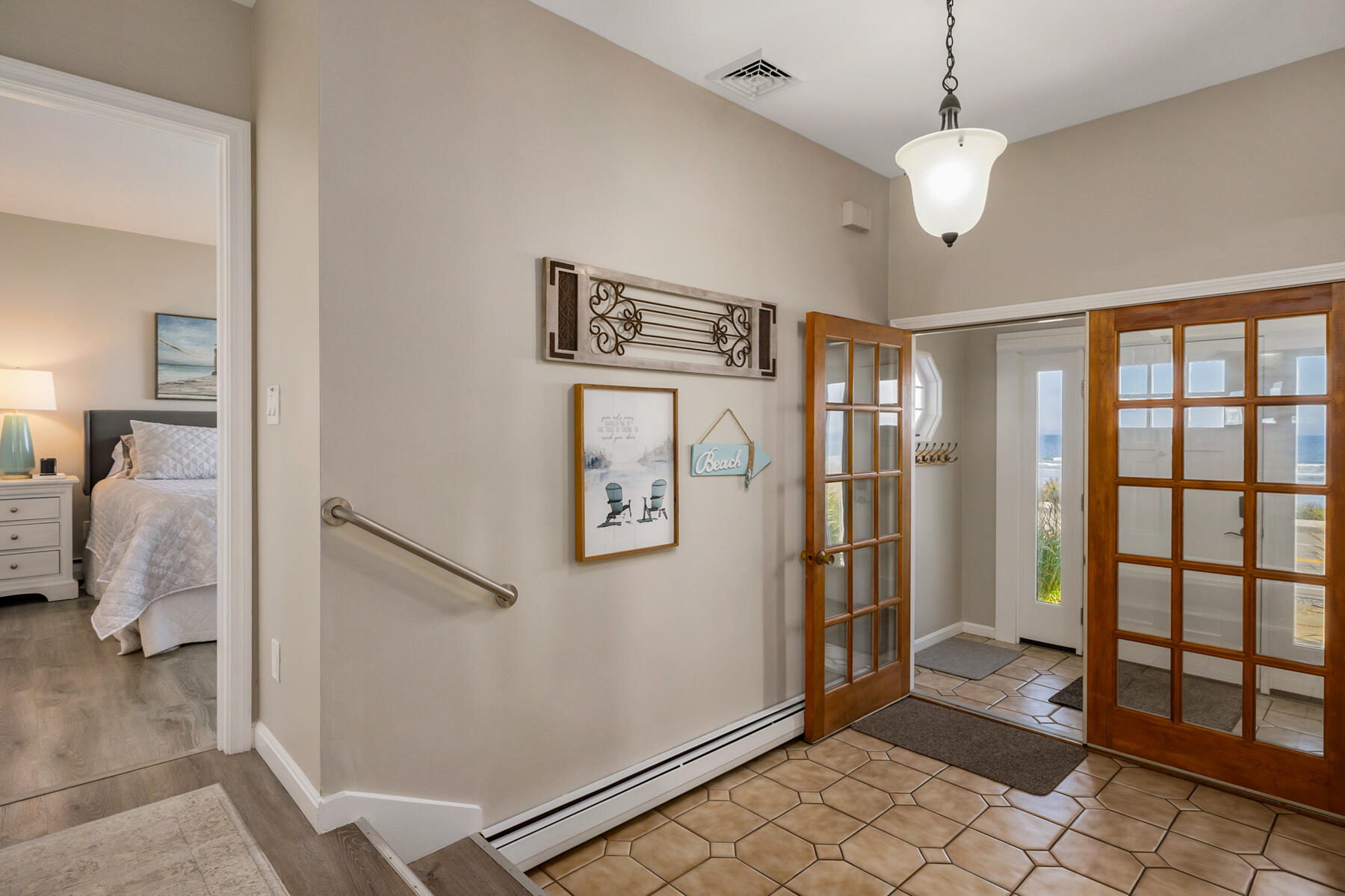 293 Long Beach Avenue York, ME 03909 - Photo 15 of 52 seacoastrephoto-2