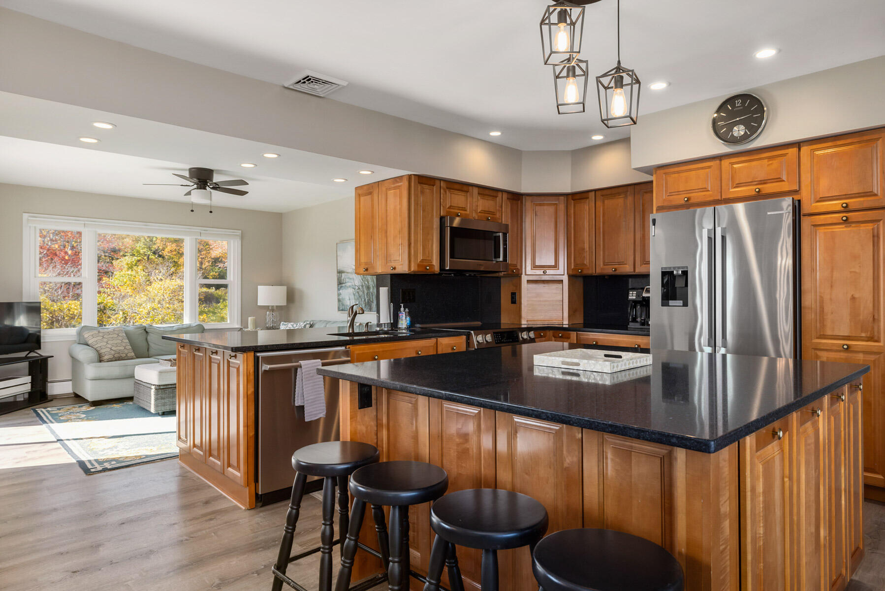 293 Long Beach Avenue York, ME 03909 - Photo 16 of 52 seacoastrephoto-10