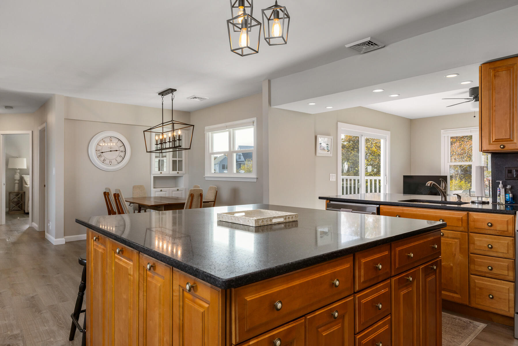 293 Long Beach Avenue York, ME 03909 - Photo 19 of 52 seacoastrephoto-9