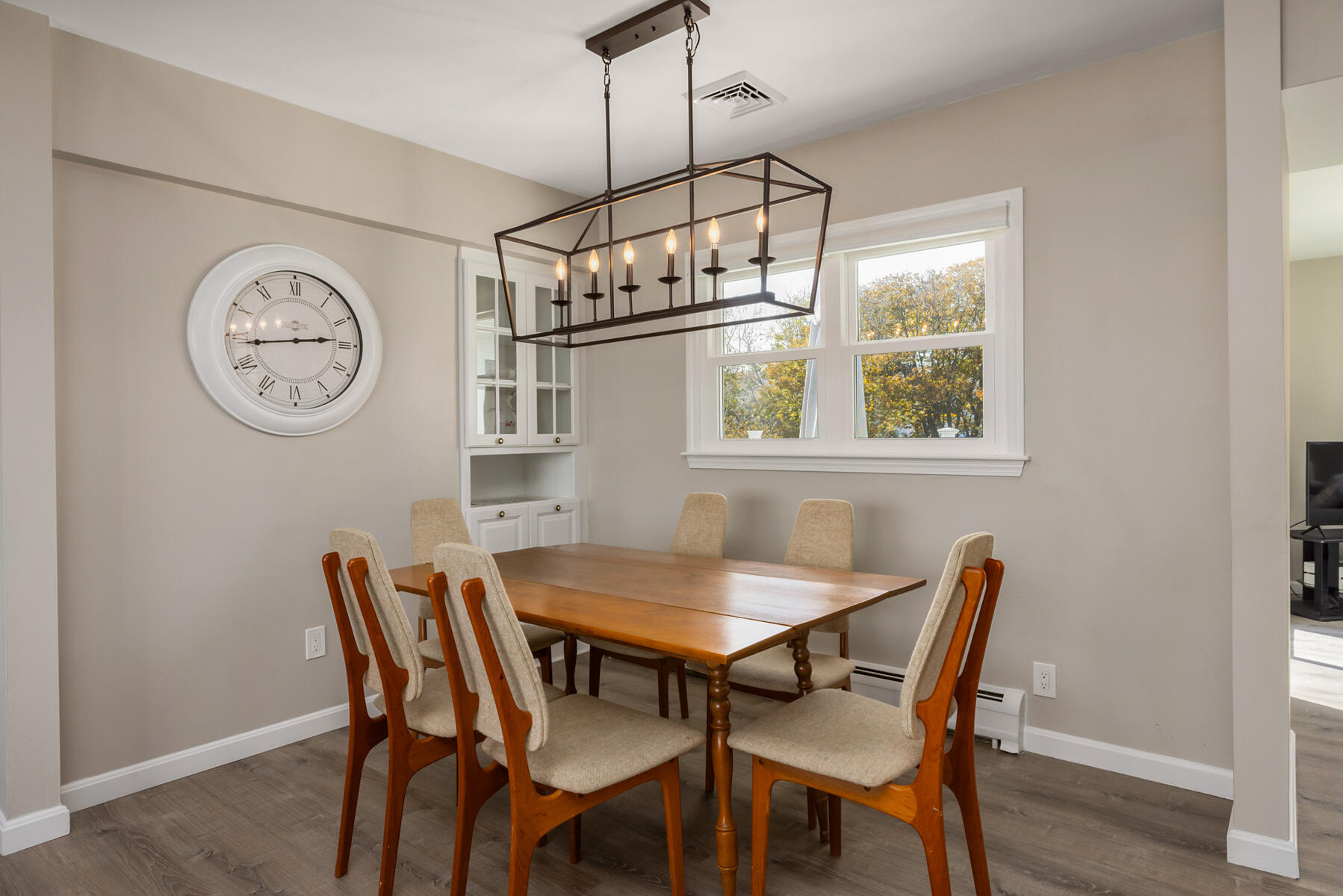 293 Long Beach Avenue York, ME 03909 - Photo 20 of 52 seacoastrephoto-11