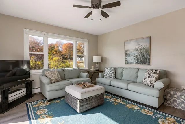 $2,995,000 | 293 Long Beach Avenue, York, ME 03909