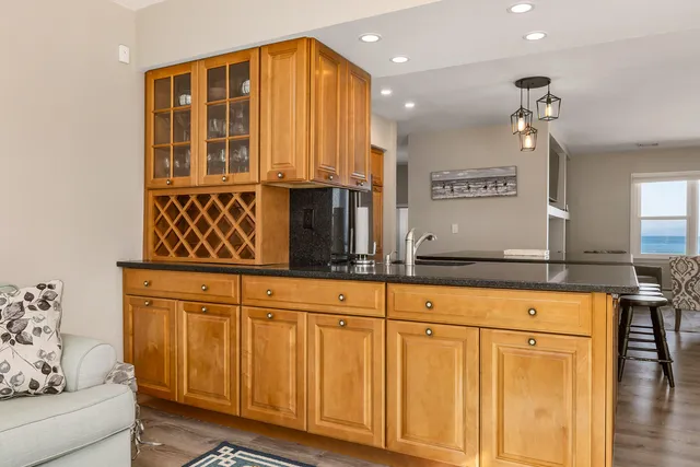 $2,995,000 | 293 Long Beach Avenue, York, ME 03909