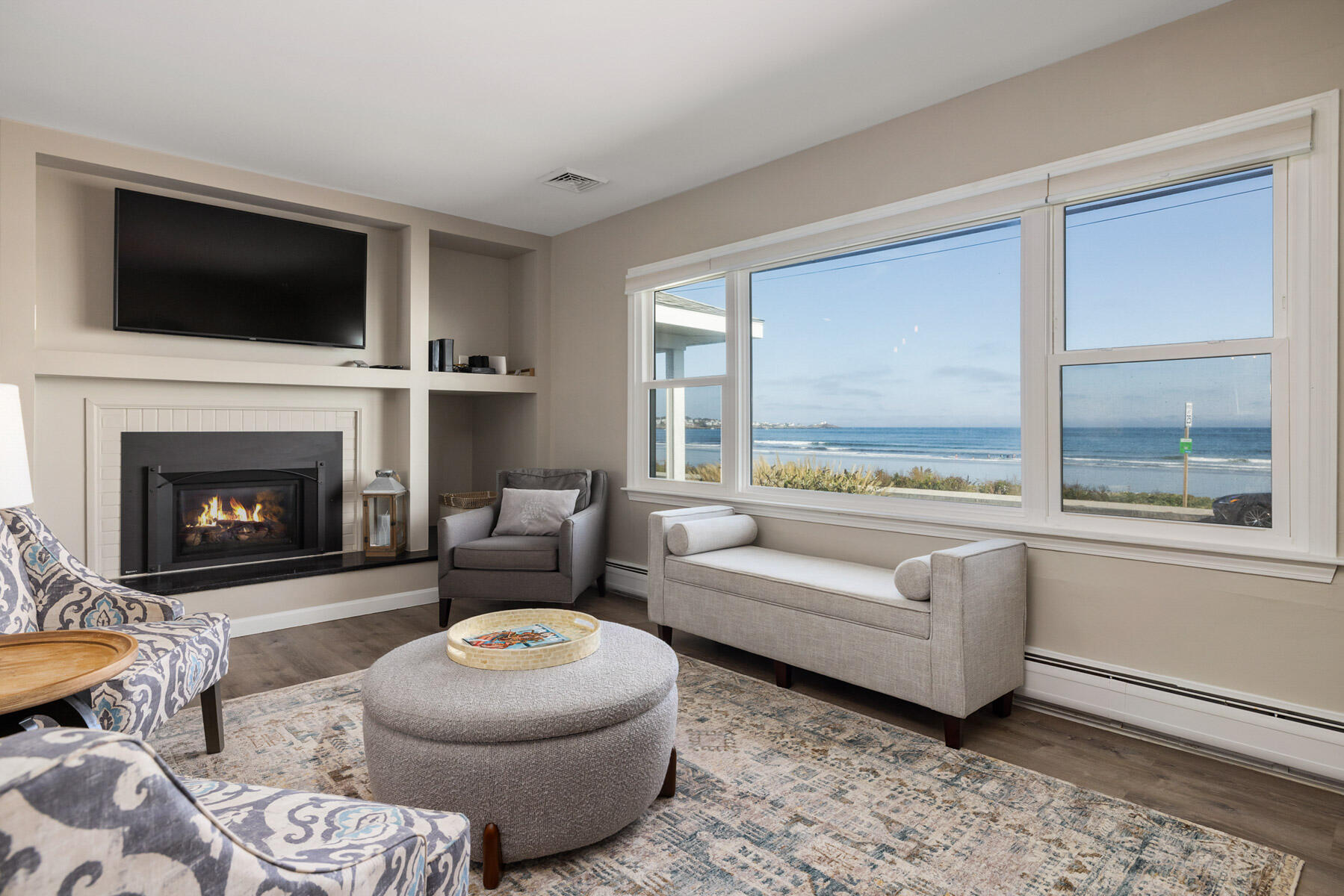 293 Long Beach Avenue York, ME 03909 - Photo 24 of 52 seacoastrephoto-18