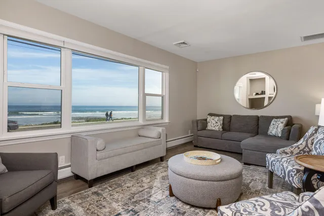 $2,995,000 | 293 Long Beach Avenue, York, ME 03909