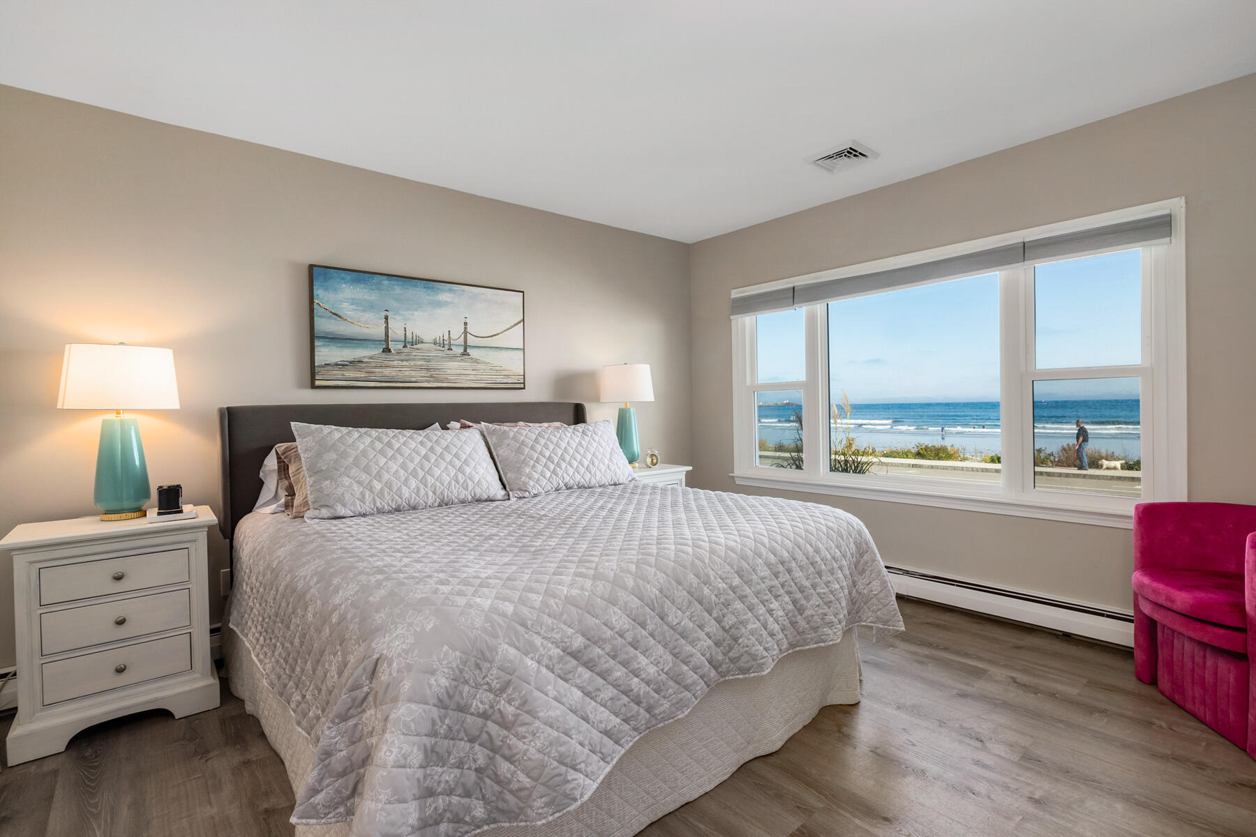 293 Long Beach Avenue York, ME 03909 - Photo 27 of 52 seacoastrephoto-3