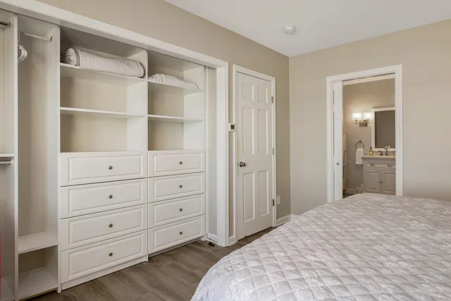 $2,995,000 | 293 Long Beach Avenue, York, ME 03909